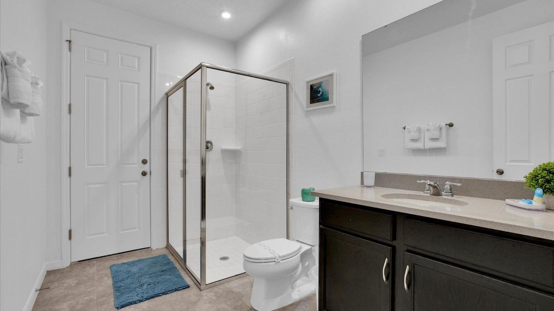 8960 Hilton Ridge Holiday home