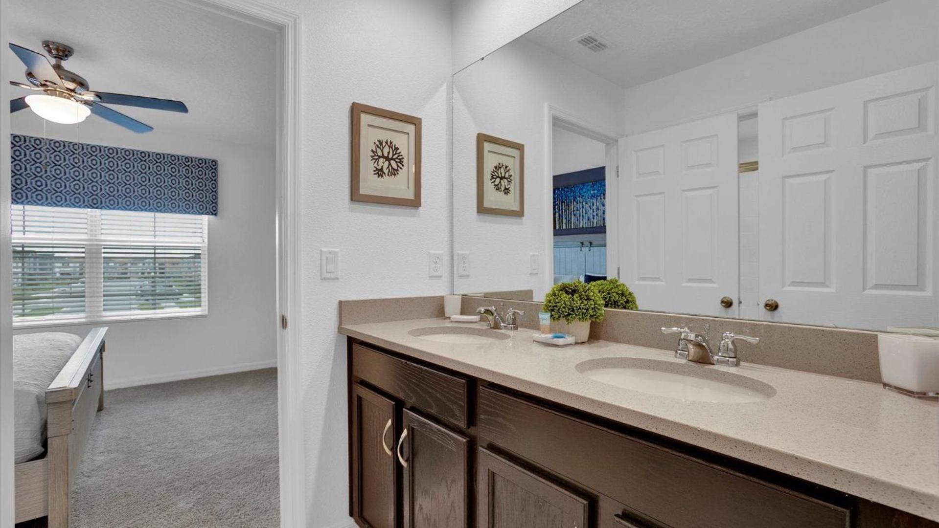 8960 Hilton Ridge Kissimmee