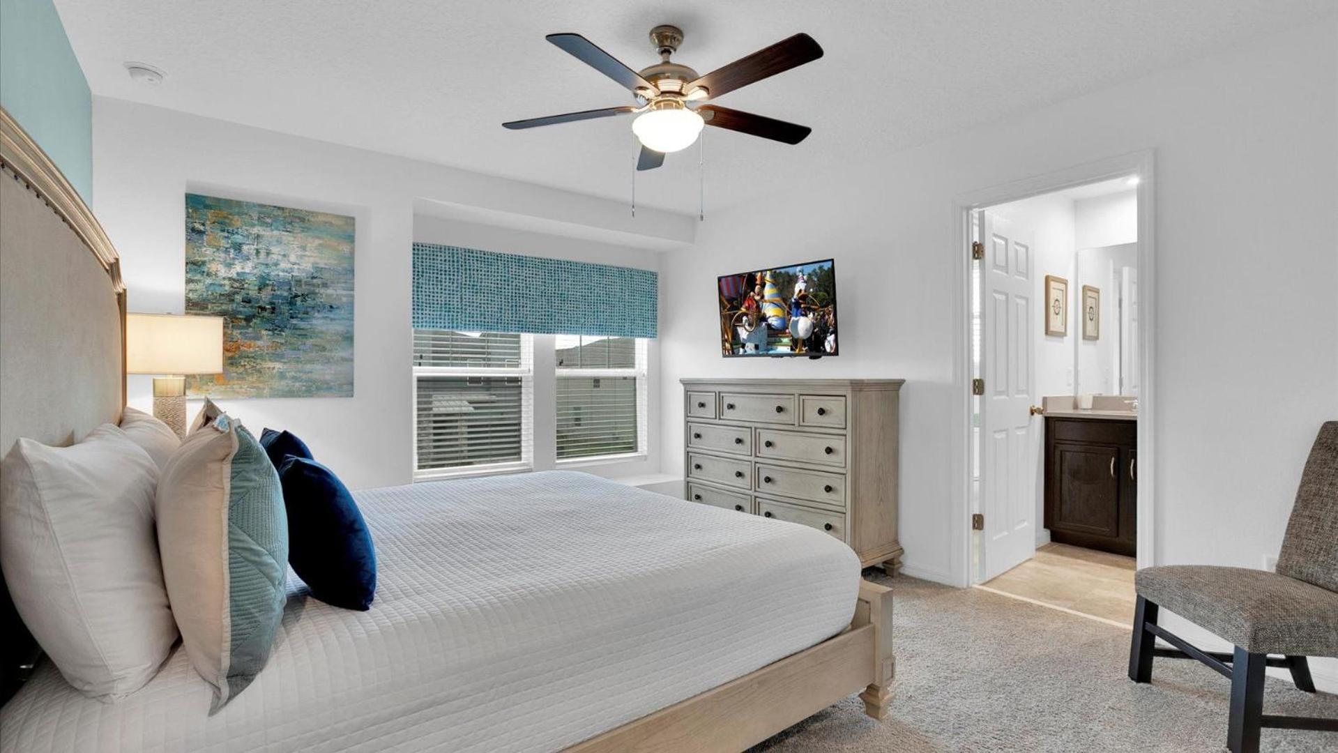 8960 Hilton Ridge