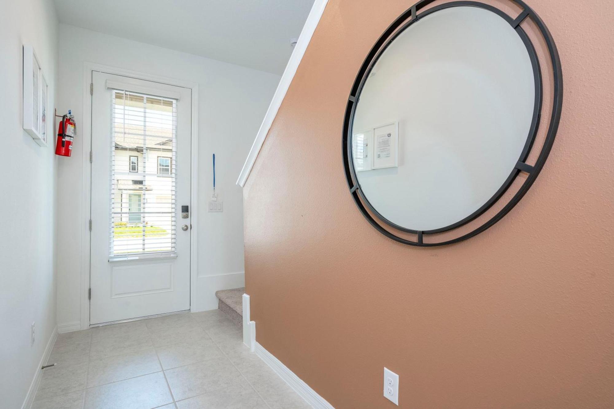 Charming 3bd Close To At Festival 638 *