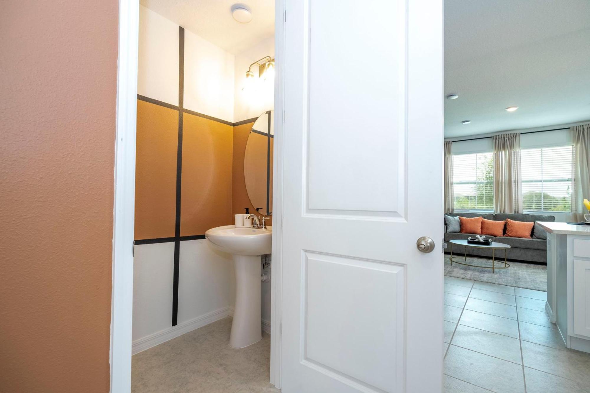 Charming 3bd Close To At Festival 638 *
