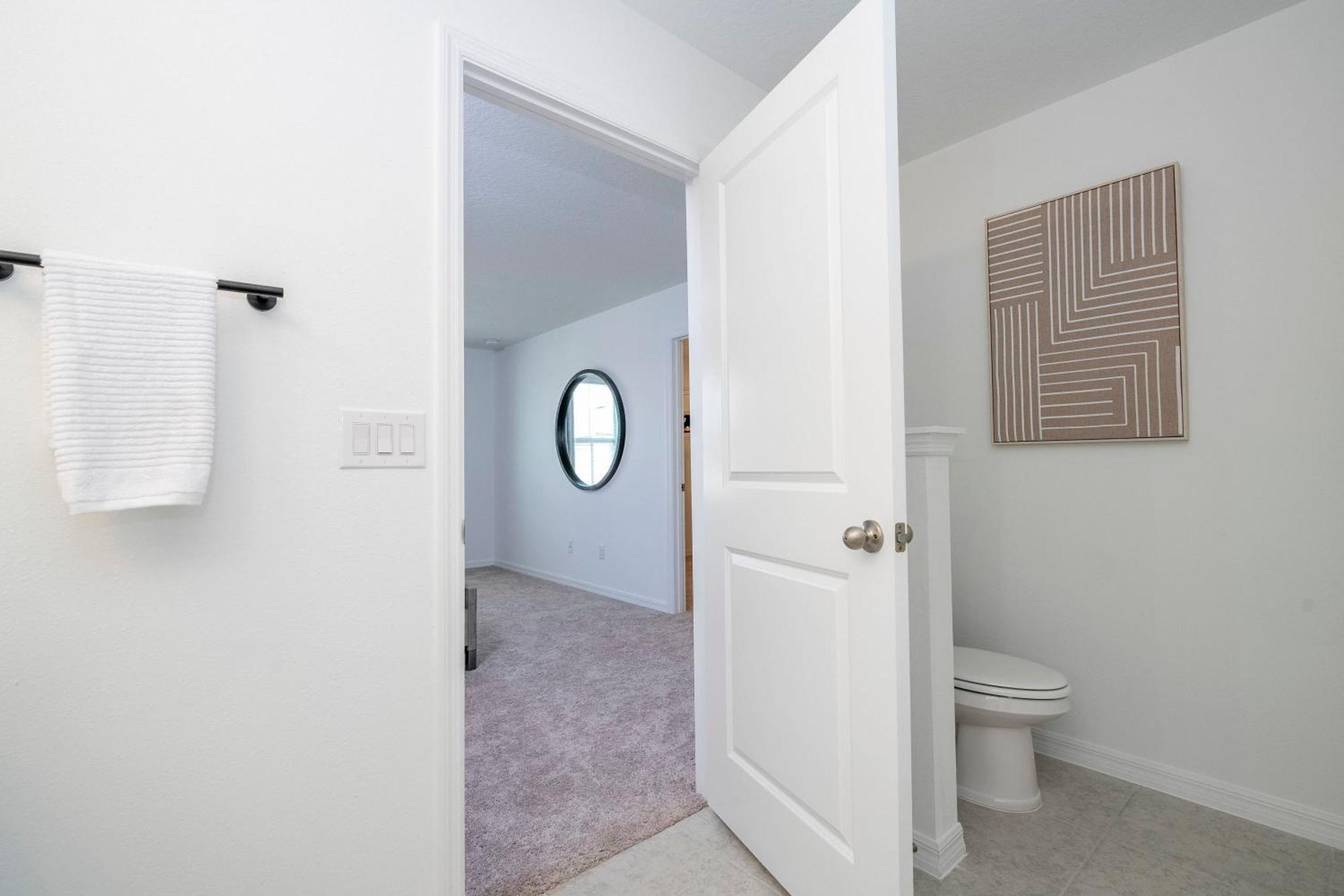 Charming 3bd Close To At Festival 638 Holiday home Davenport