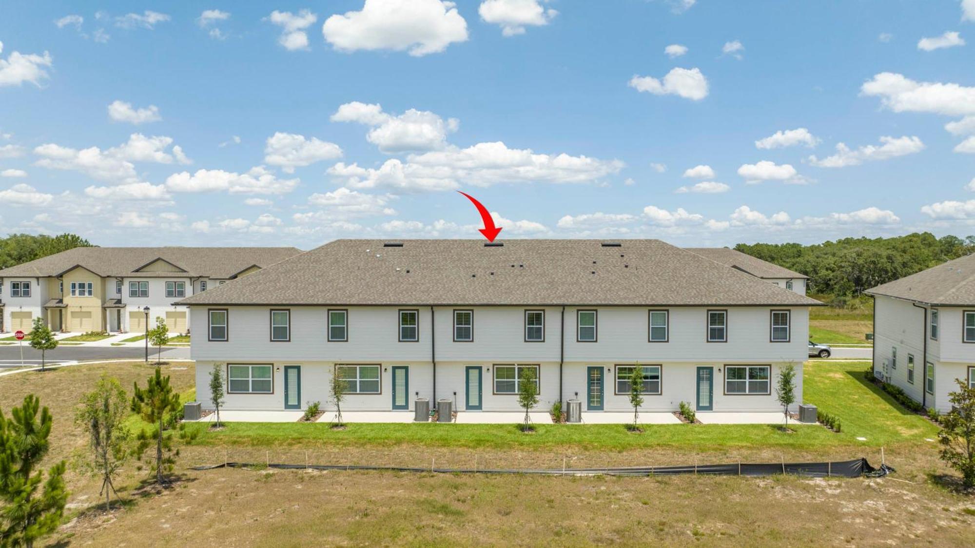 Holiday home Charming 3bd Close To At Festival 638 Davenport