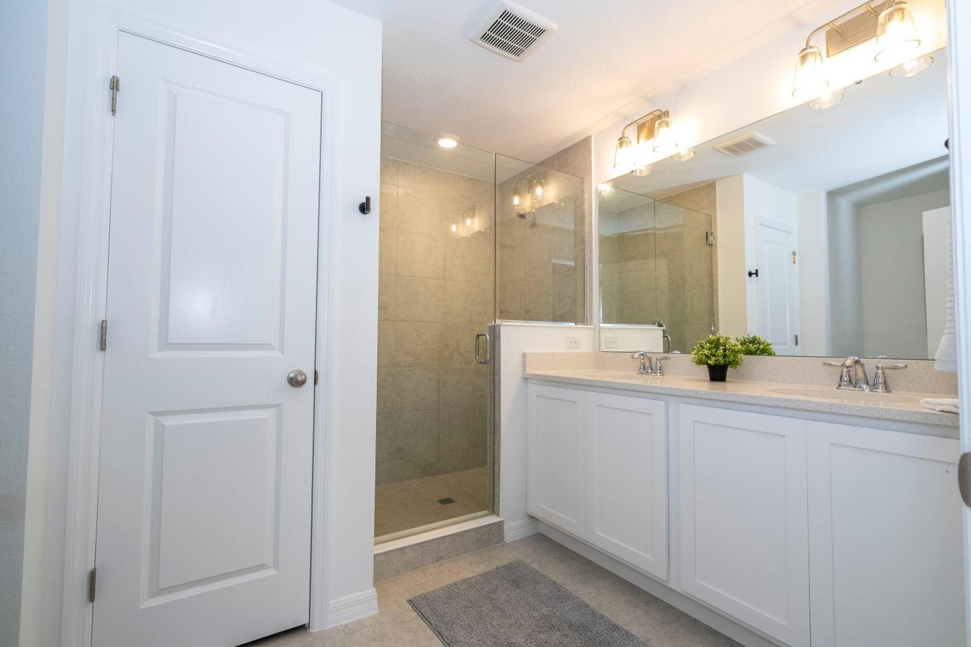 Charming 3bd Close To At Festival 638