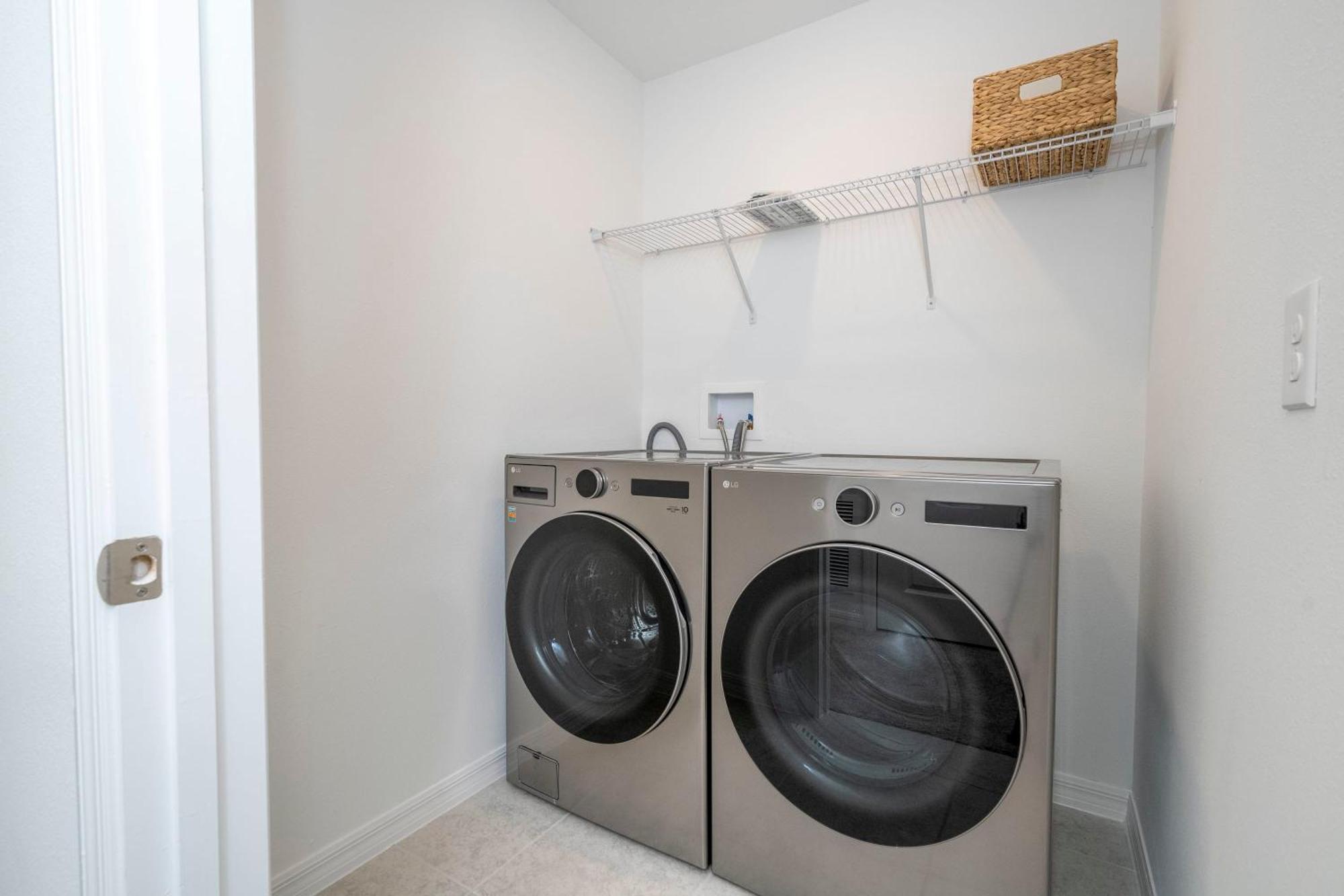 Charming 3bd Close To At Festival 638 Holiday home
