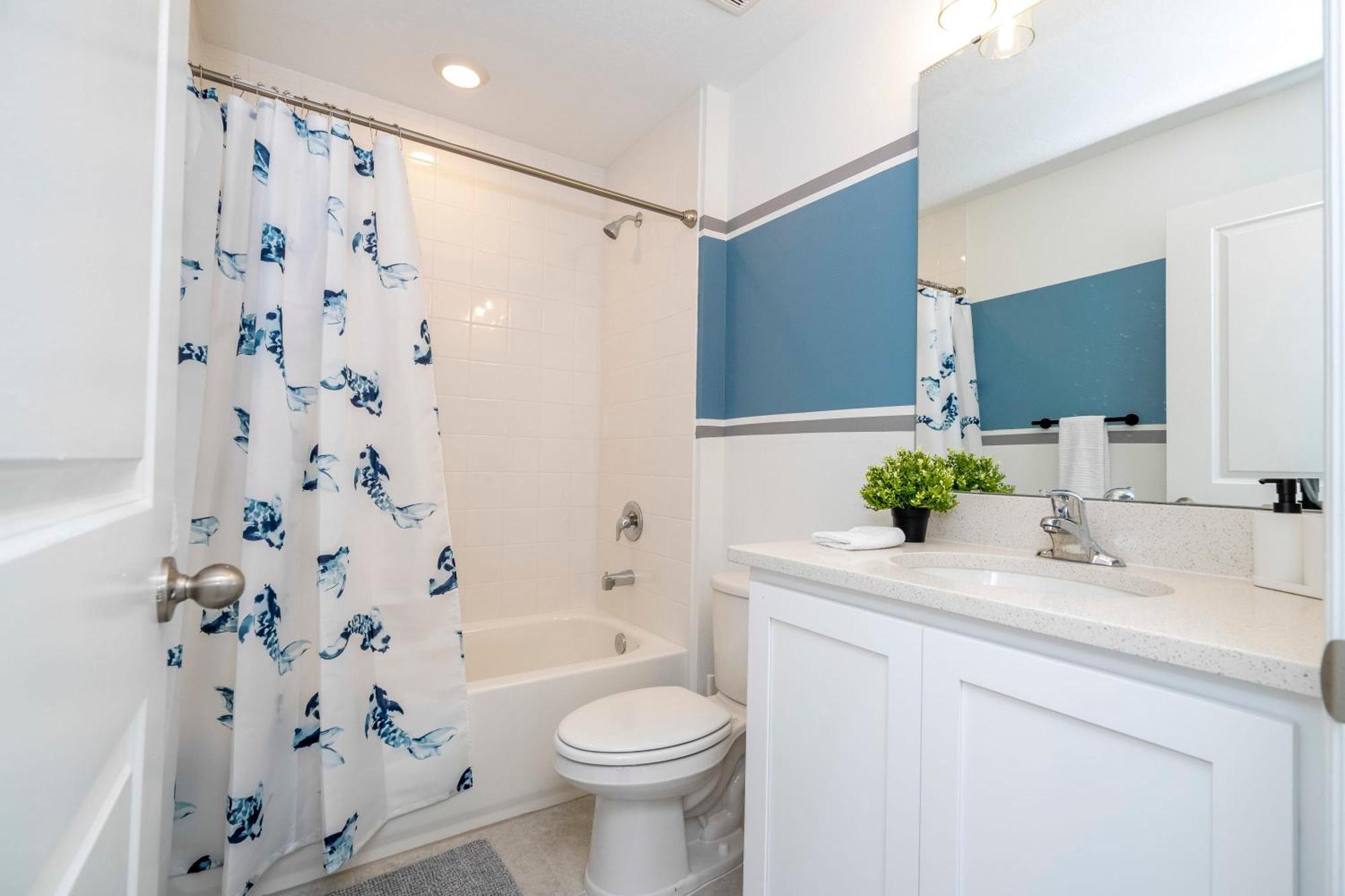 Charming 3bd Close To At Festival 638 Holiday home *