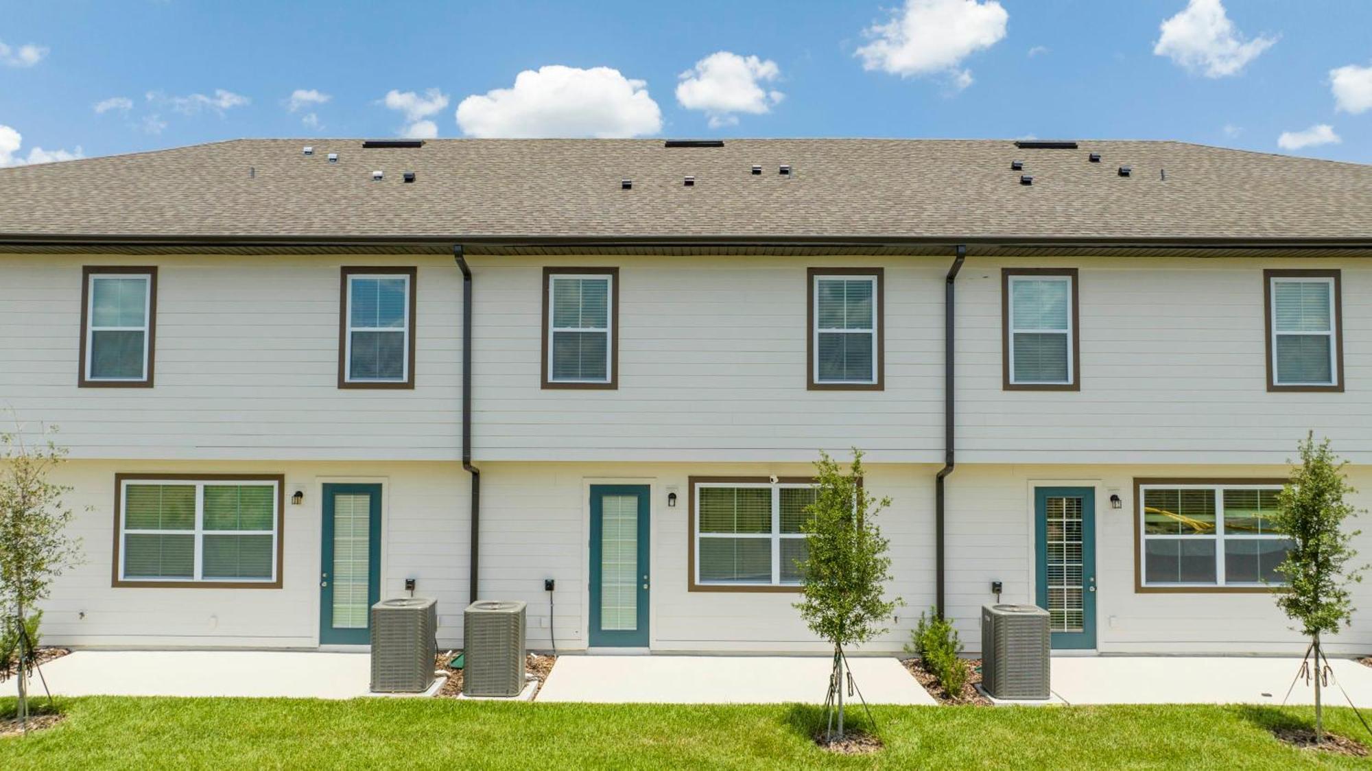 Holiday home Charming 3bd Close To At Festival 638 *