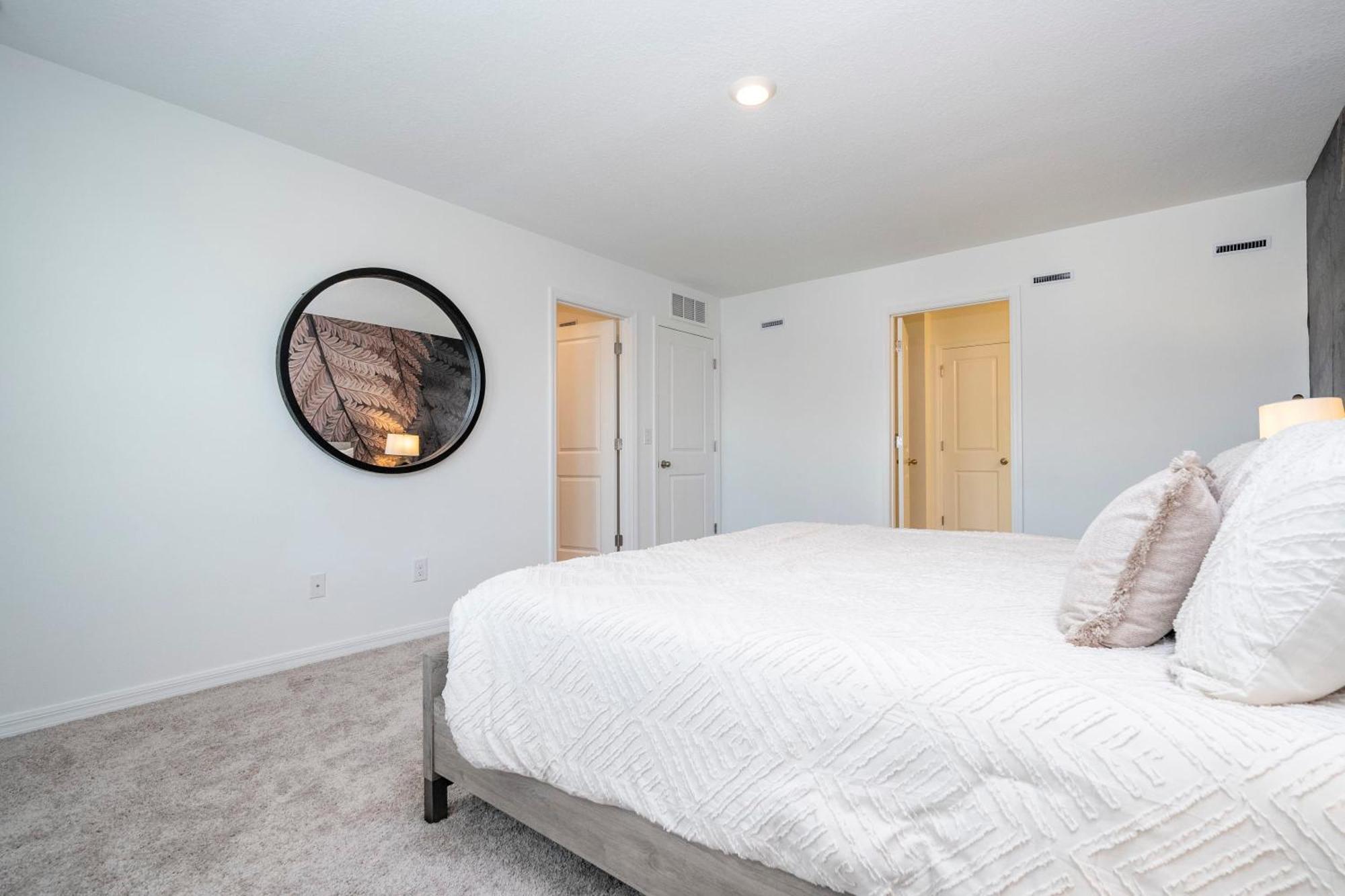 Charming 3bd Close To At Festival 638 *