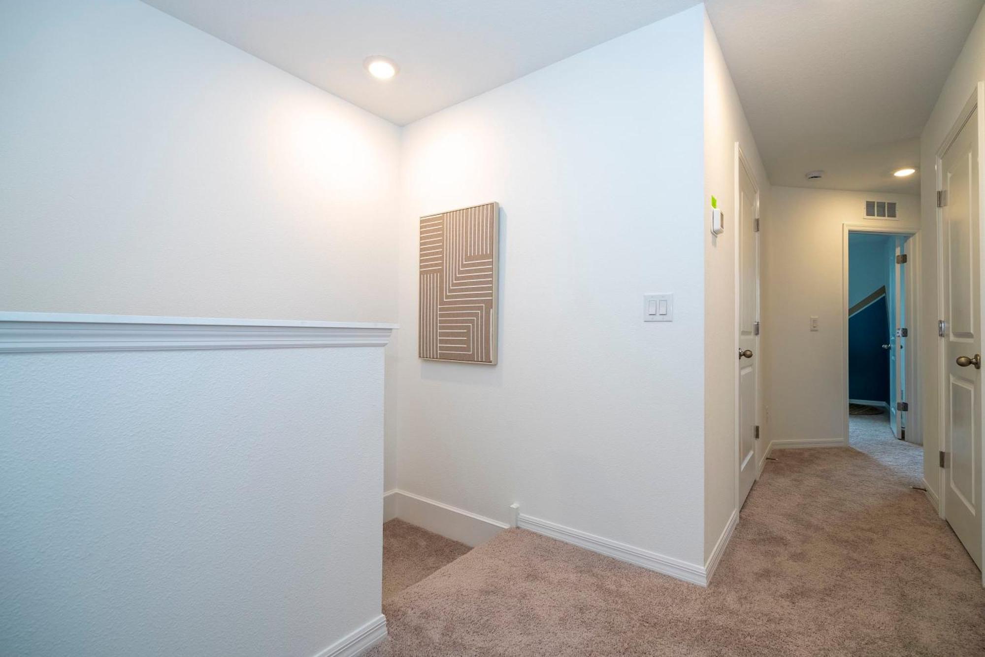 Charming 3bd Close To At Festival 638 *