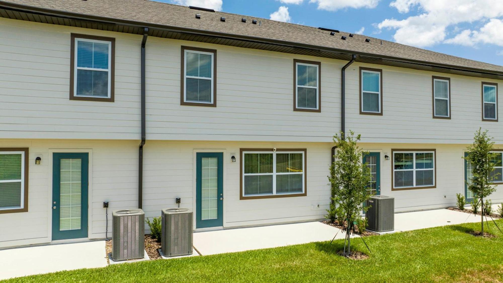 Charming 3bd Close To At Festival 638 * Davenport