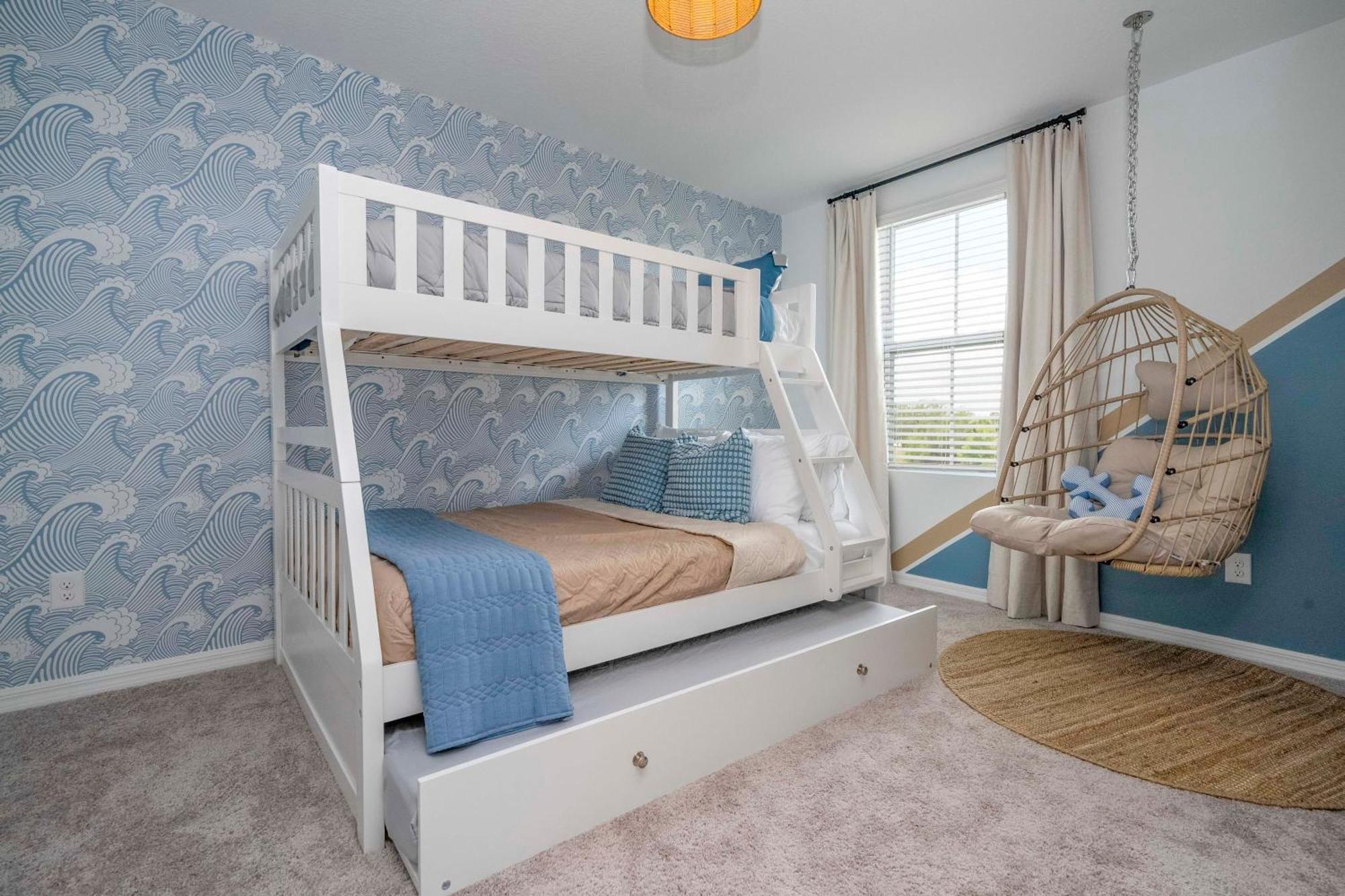 Holiday home Charming 3bd Close To At Festival 638
