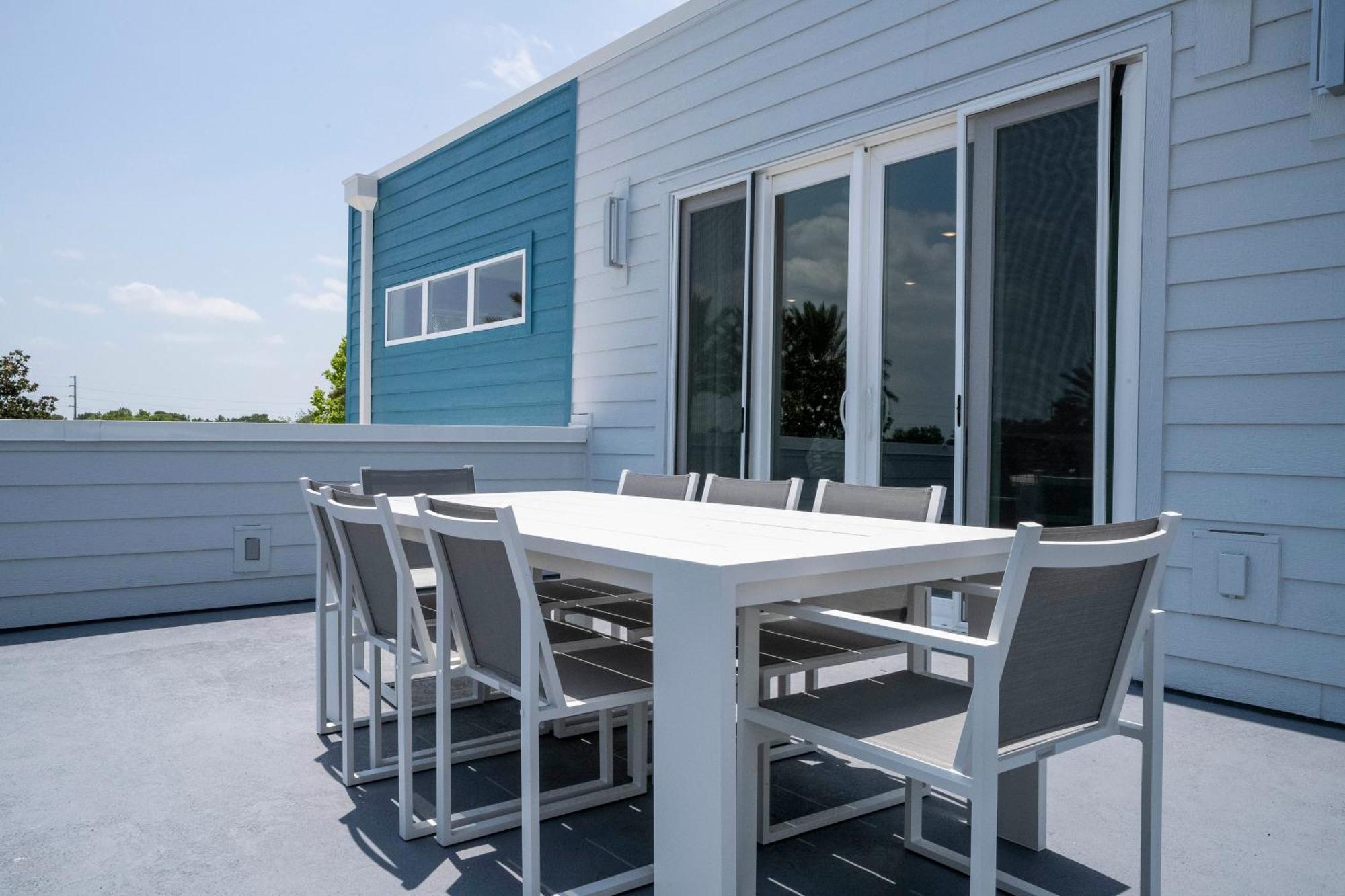 5br New Near Kissimmee