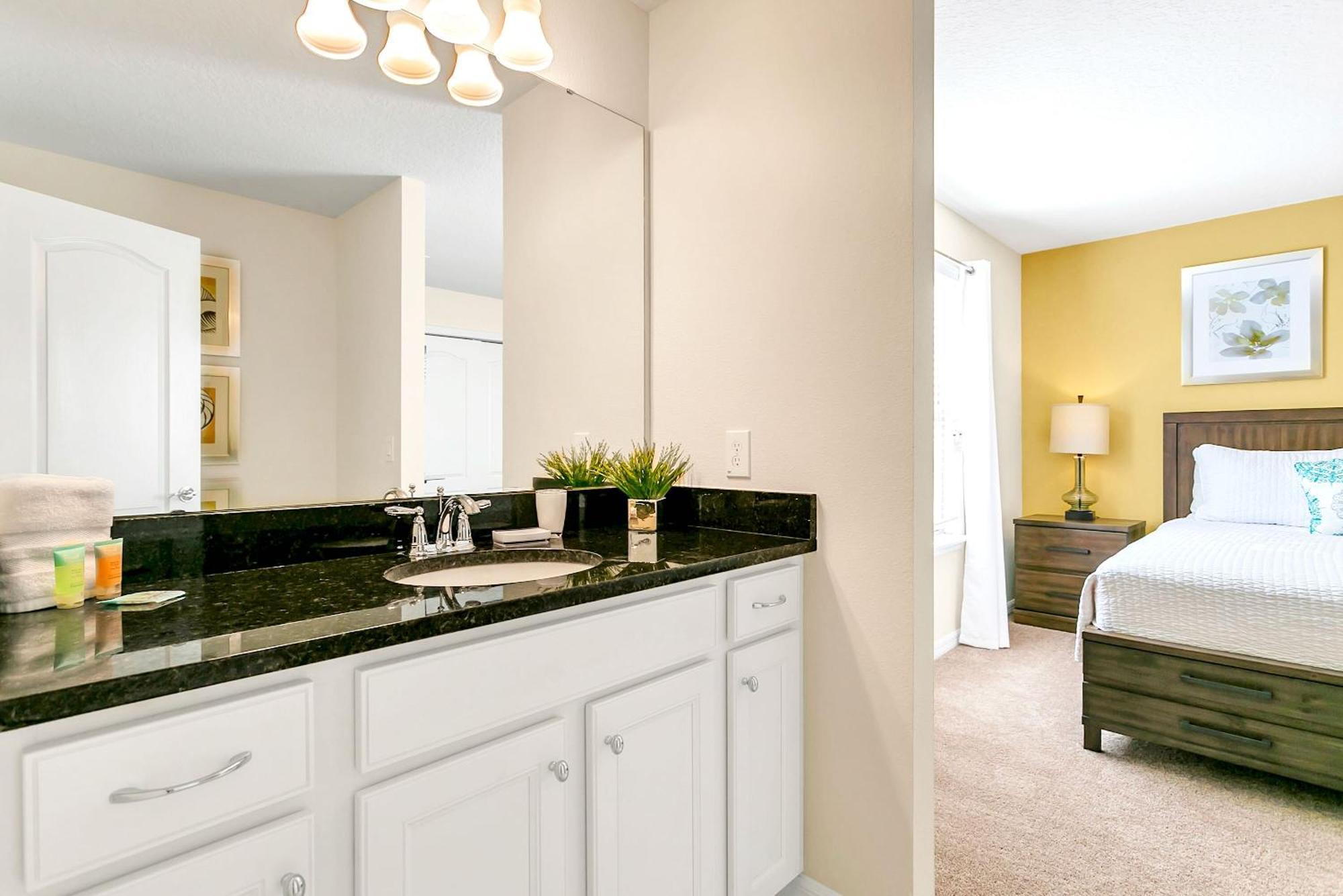 Upstay - Theater Games Pool - Hot Tub - Sleeps 16 Holiday home *
