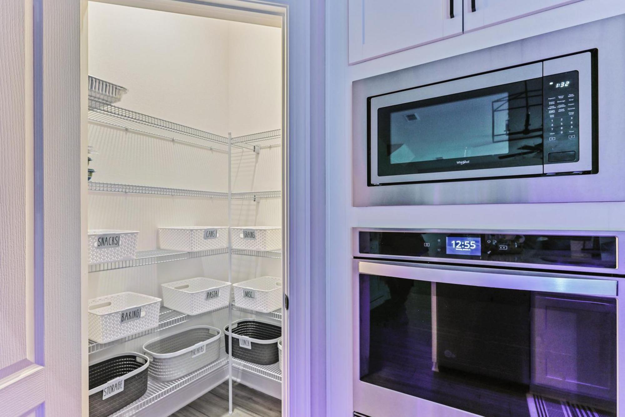 Villa Dream Escape Near Disney-brand New