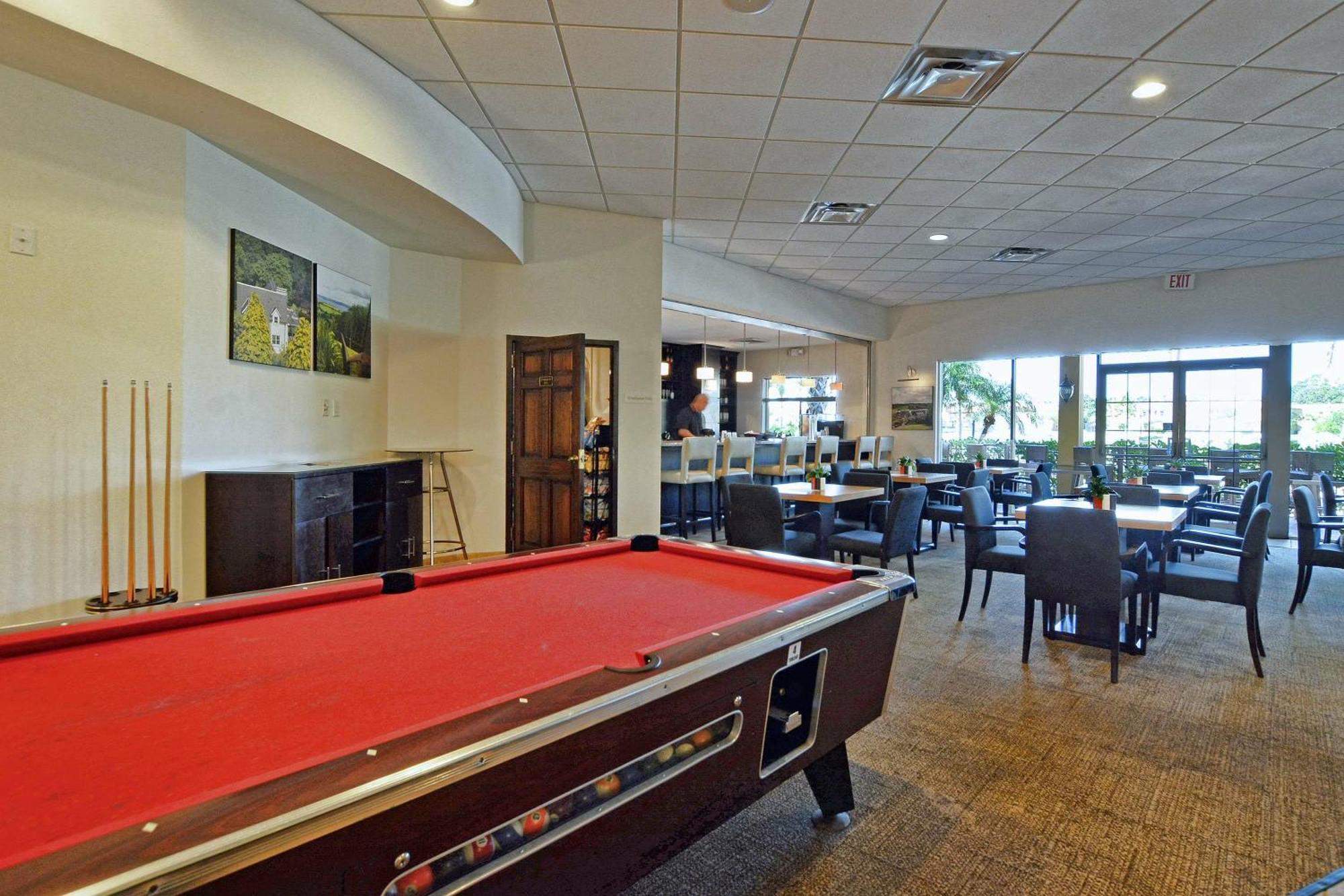 Encantada 3 Bedroom Vacation Townhome With Pool *