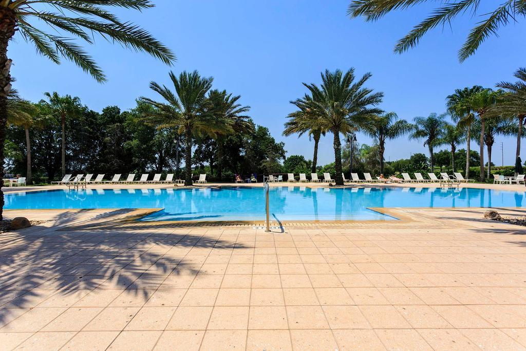 Holiday home Reunion Whisper Way Charm Kissimmee