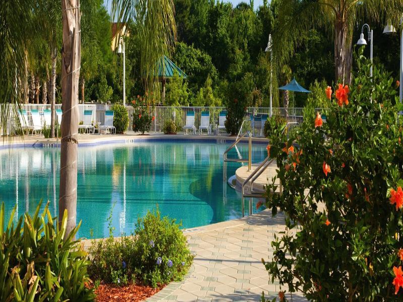 Apartment Blue Heron Beach