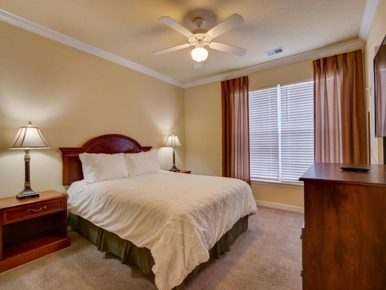 Apartment Close To Floor Kissimmee