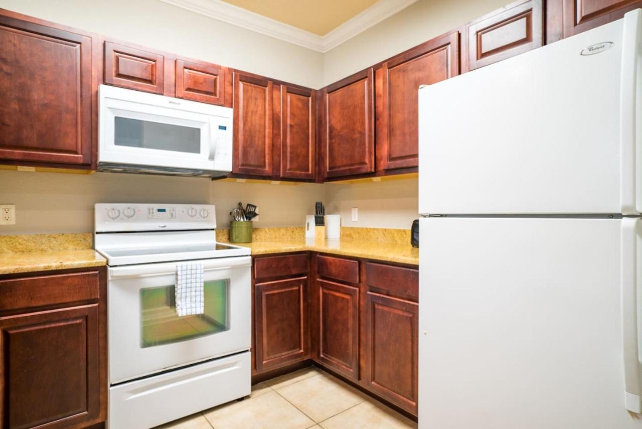 Family Fun Spot Tuscana Kissimmee