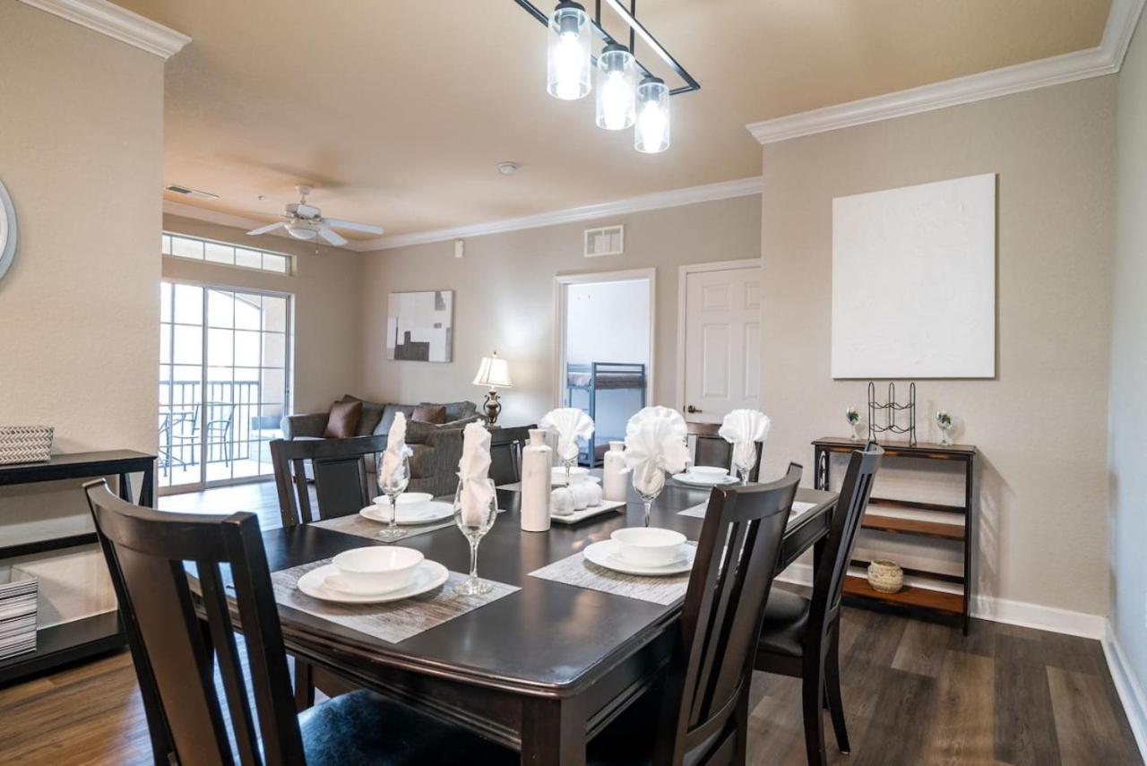 Apartment Family Fun Spot Tuscana *
