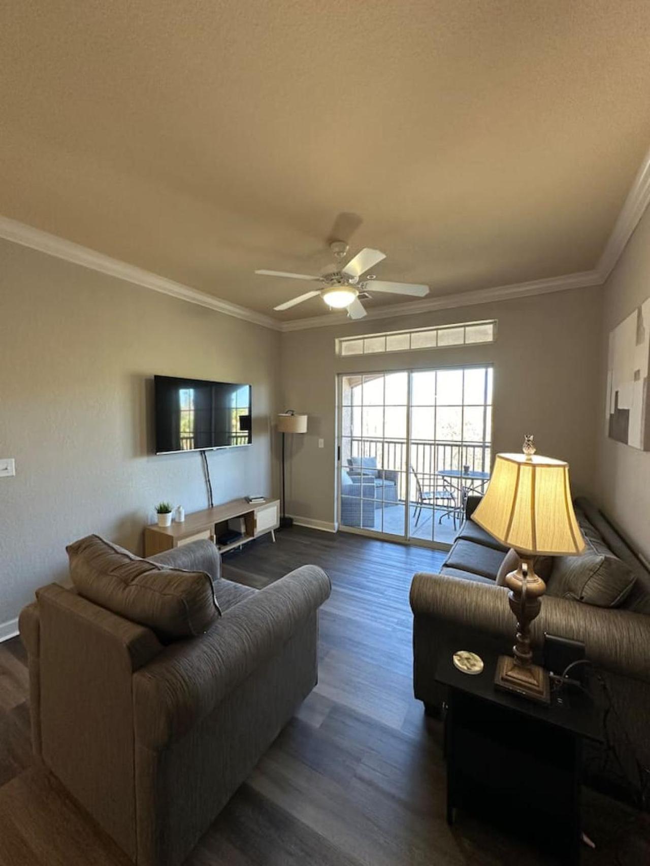 Family Fun Spot Tuscana Apartment *