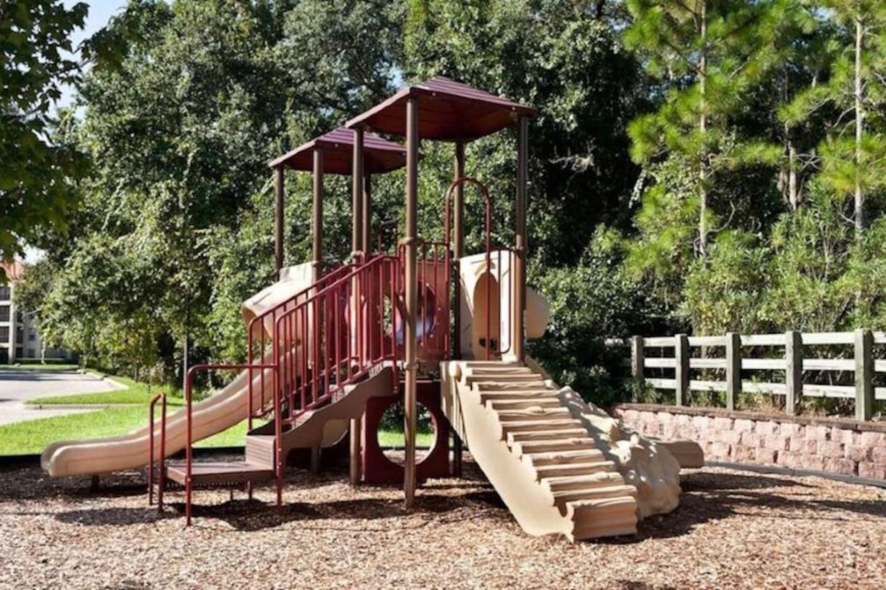 Family Fun Spot Tuscana Apartment Kissimmee