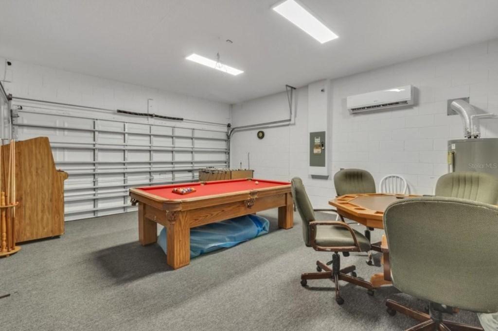Ws296ysd - 5 Beds - Gated | Private Pool | Game Rm * Davenport