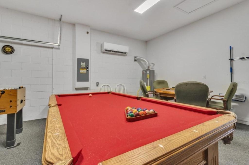 Villa Ws296ysd - 5 Beds - Gated | Private Pool | Game Rm