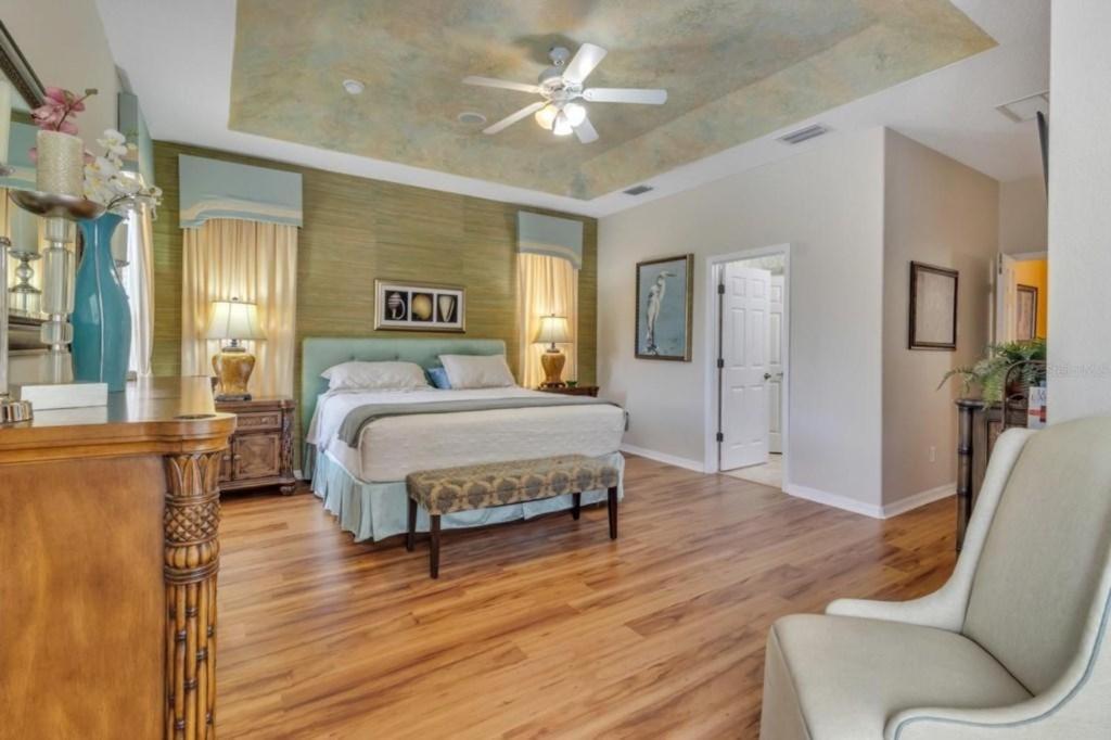 Villa Ws296ysd - 5 Beds - Gated | Private Pool | Game Rm *
