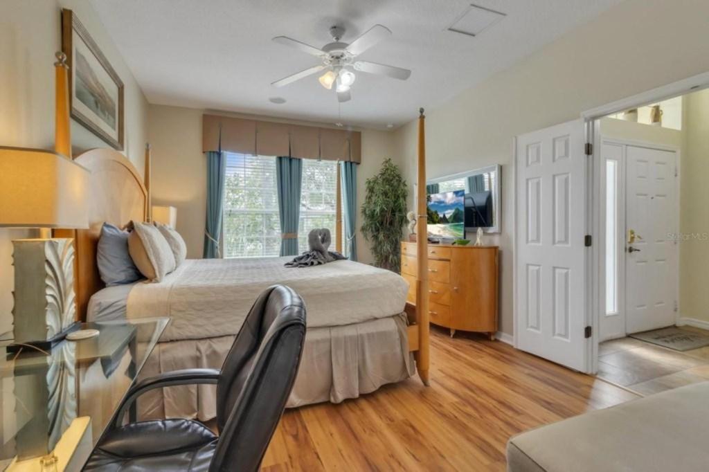Ws296ysd - 5 Beds - Gated | Private Pool | Game Rm Davenport