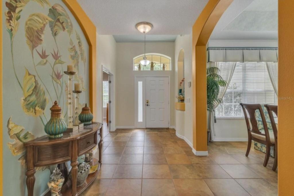 Villa Ws296ysd - 5 Beds - Gated | Private Pool | Game Rm