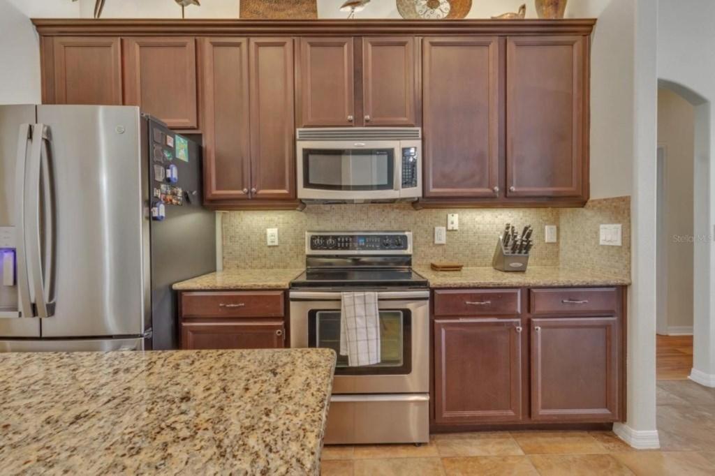 Ws296ysd - 5 Beds - Gated | Private Pool | Game Rm