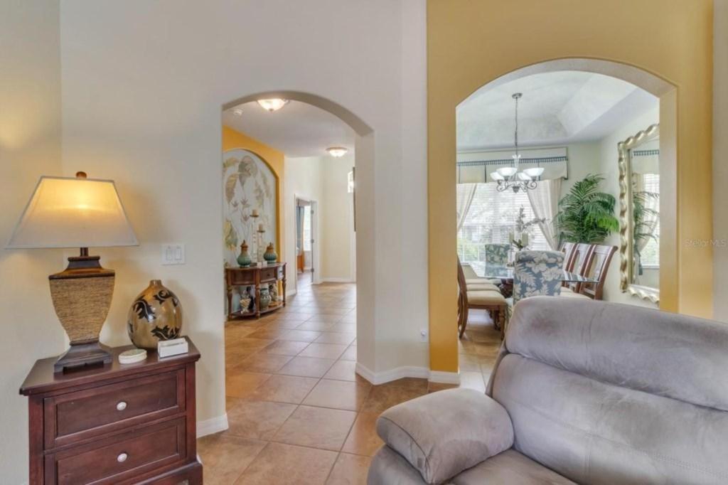 Ws296ysd - 5 Beds - Gated | Private Pool | Game Rm *