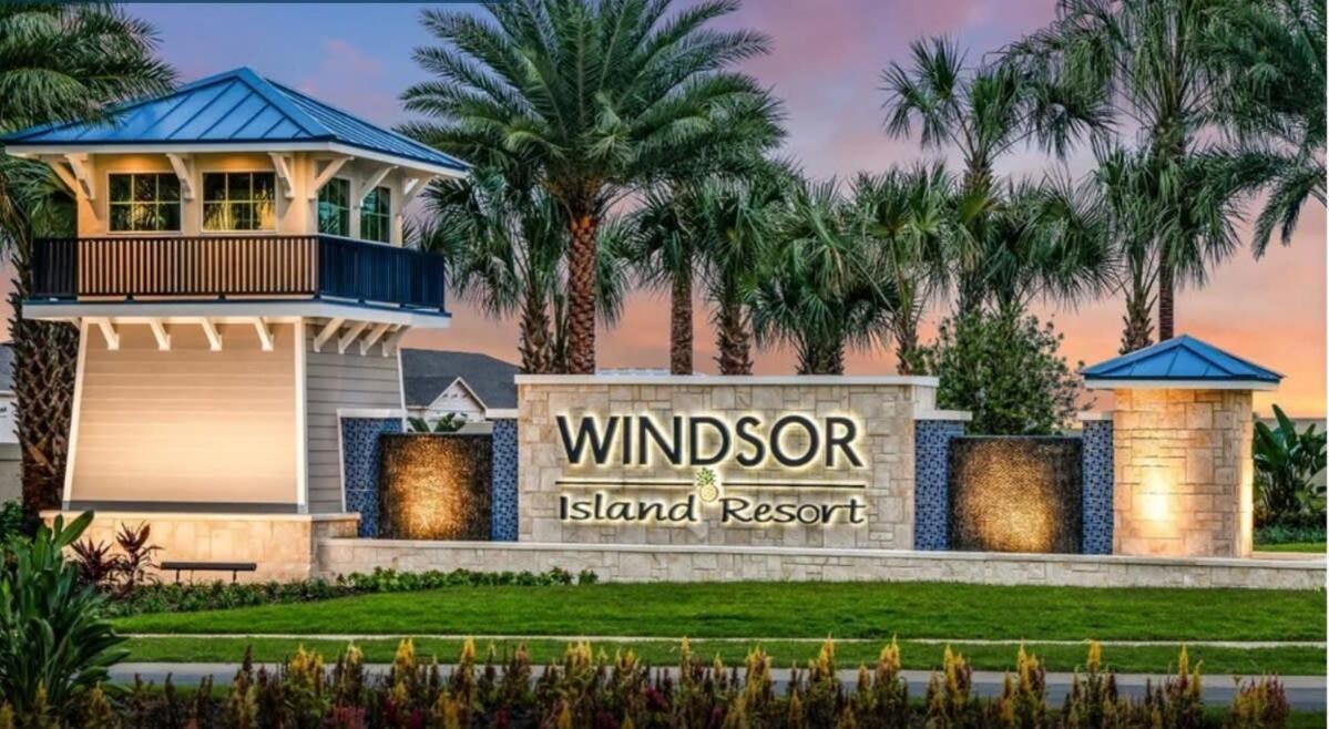 Villa Awesome 9br By W Theater Pool Games *