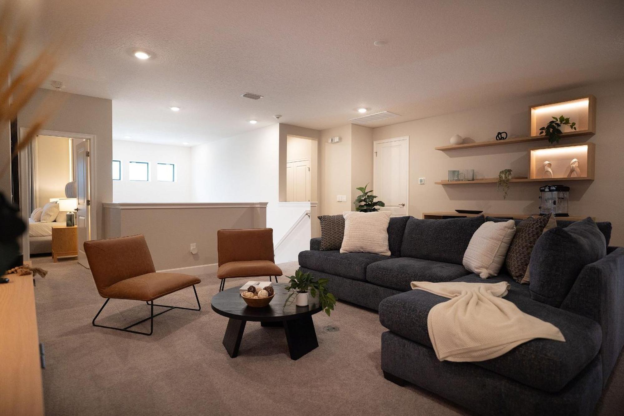 Holiday home Brand New 11bdrms Vacation House, Sleeps 25! Orlando
