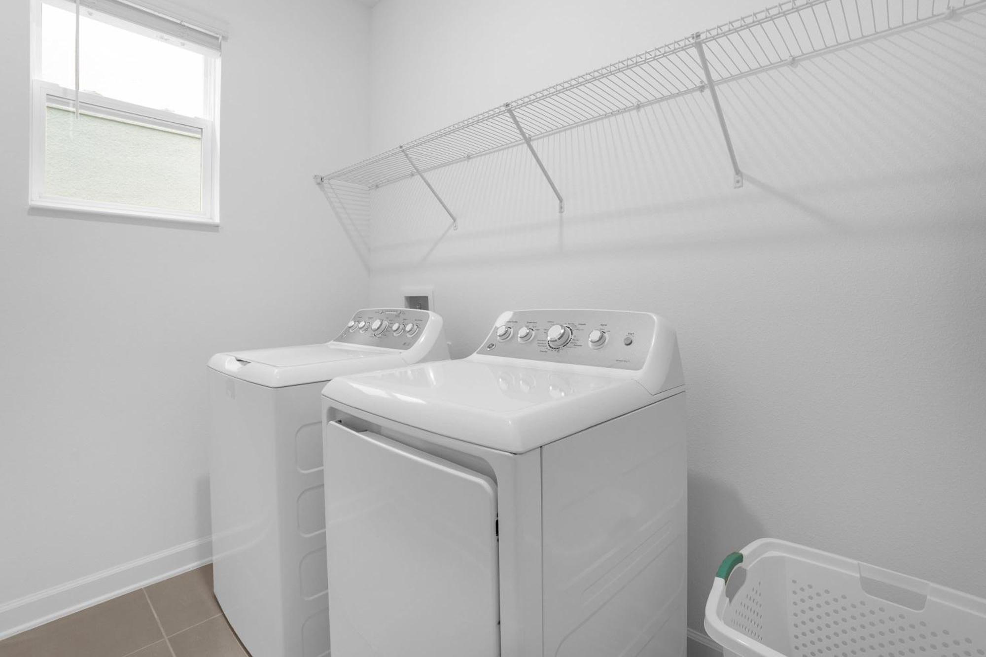 Upstay - New Build With Pool & Spa Holiday home Kissimmee