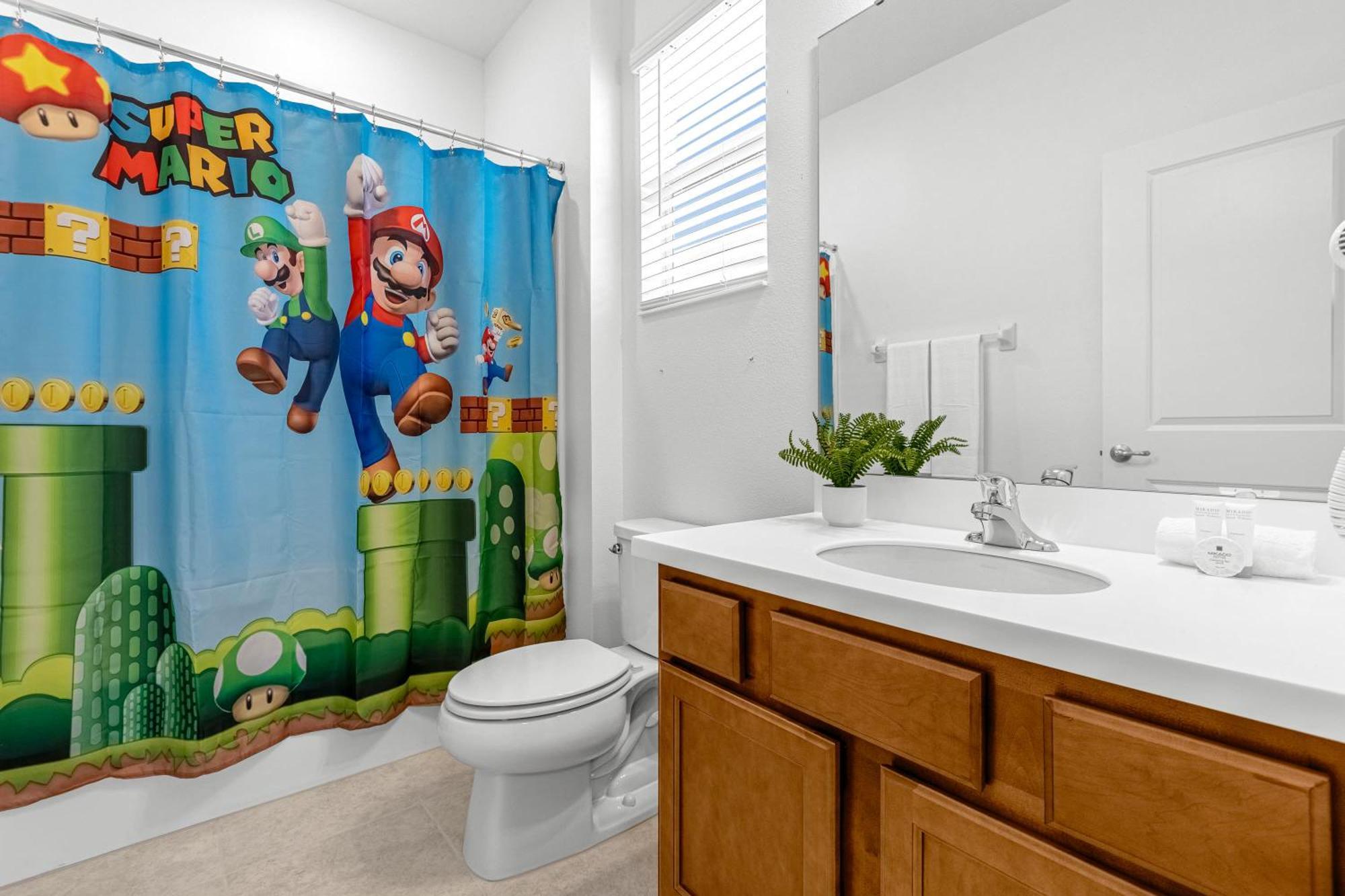 Upstay - Mansion With Kids Theme Pool Cinema Holiday home *