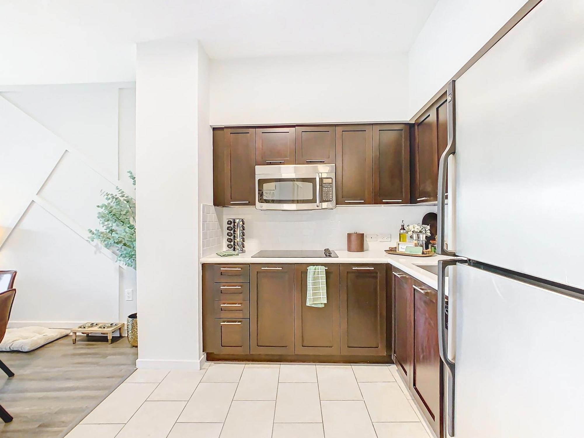 1bed/1bath Pet Friendly At The Melia Celebration