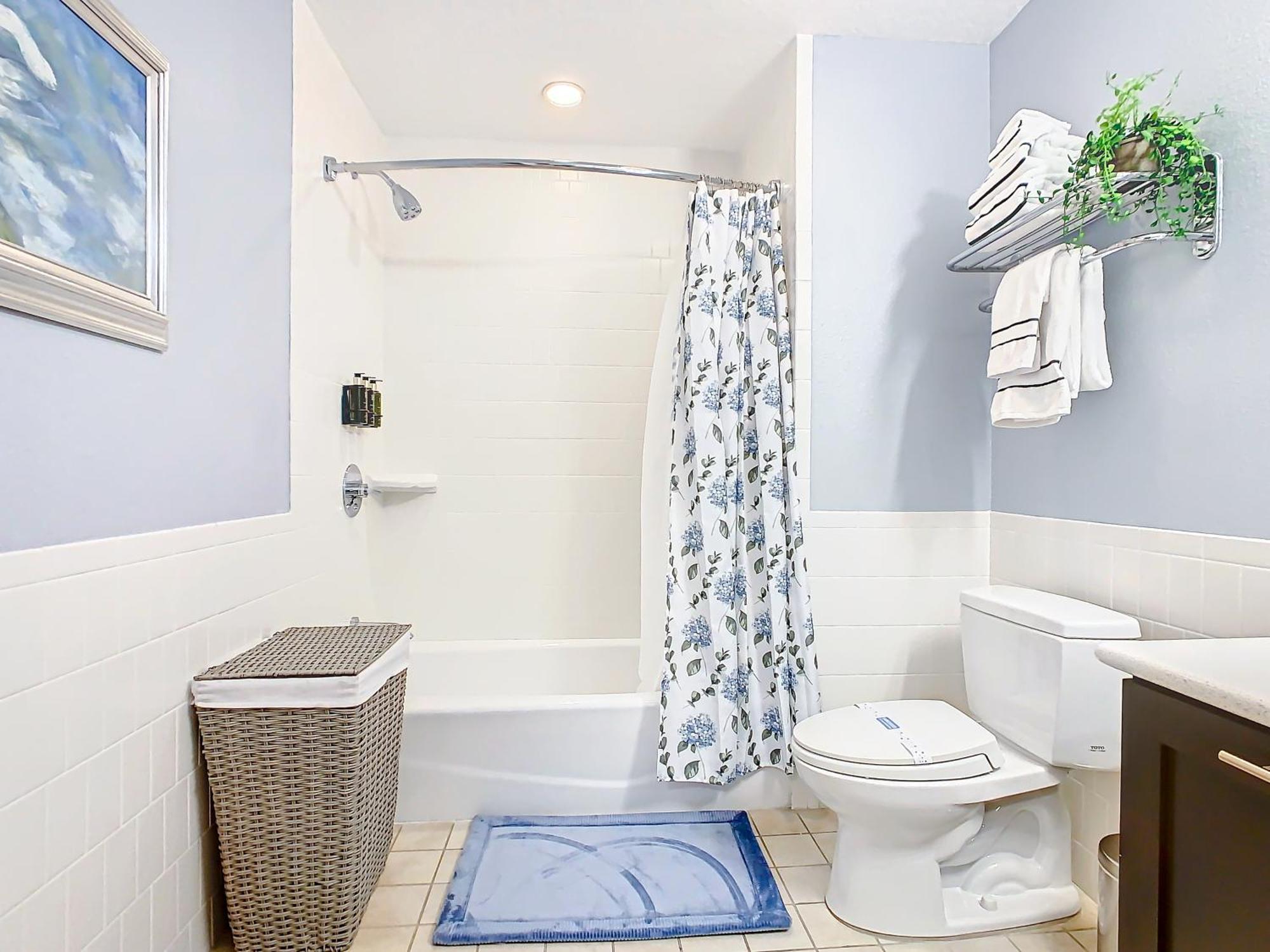 Aparthotel 1bed/1bath Pet Friendly At The Melia *