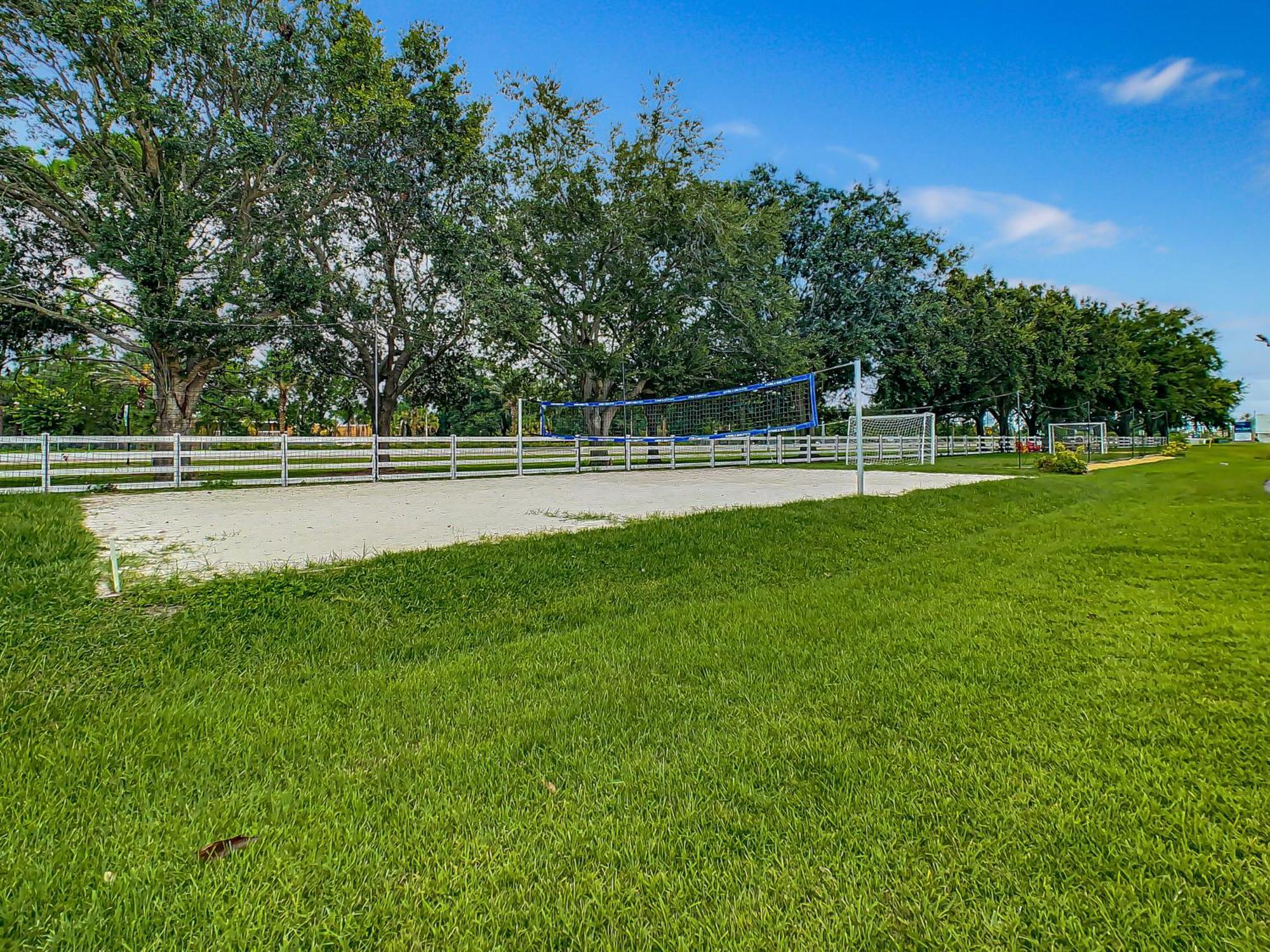 1bed/1bath Pet Friendly At The Melia Aparthotel Celebration