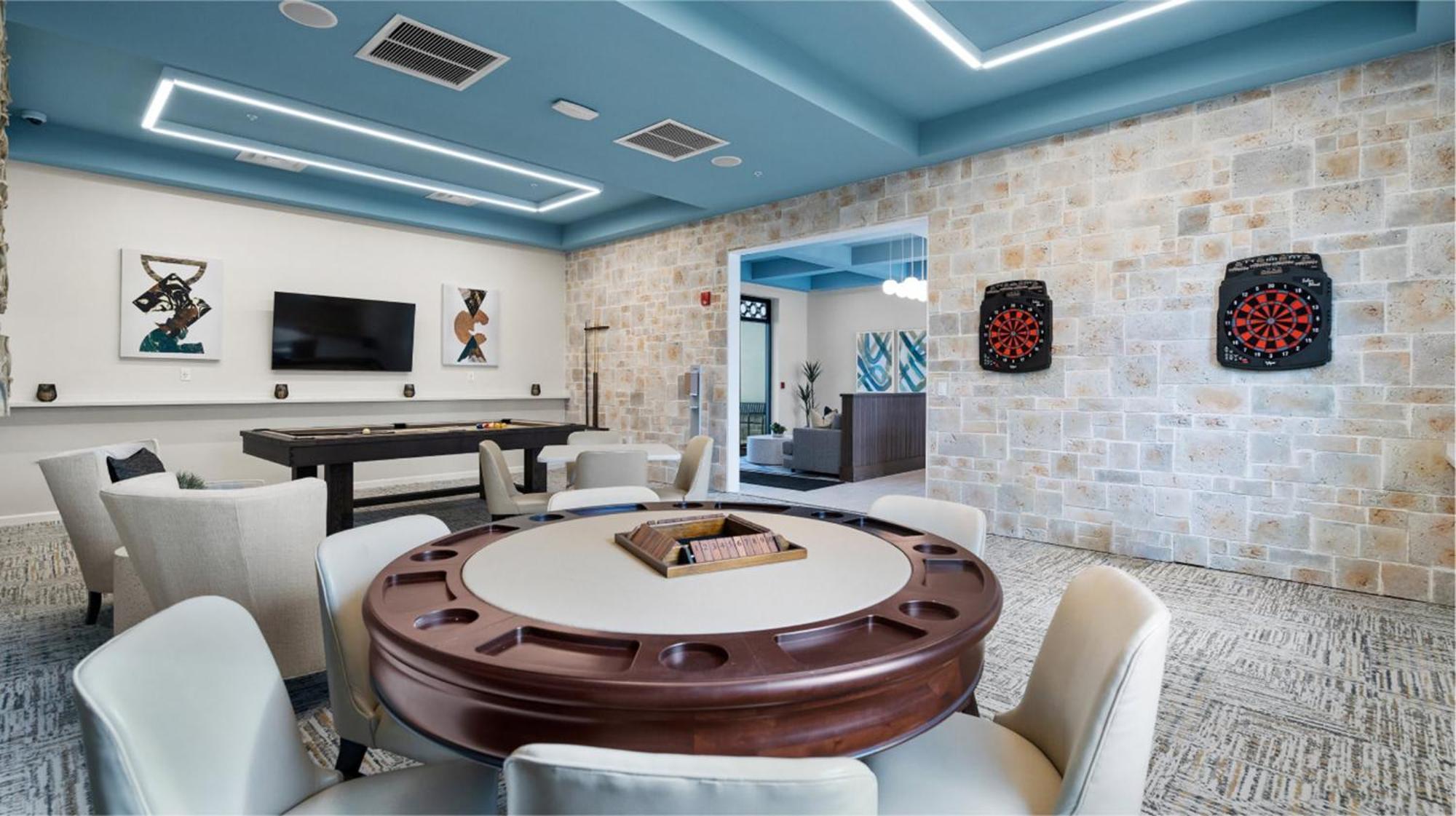 6br - Family - W Private Pool & Hot Tub