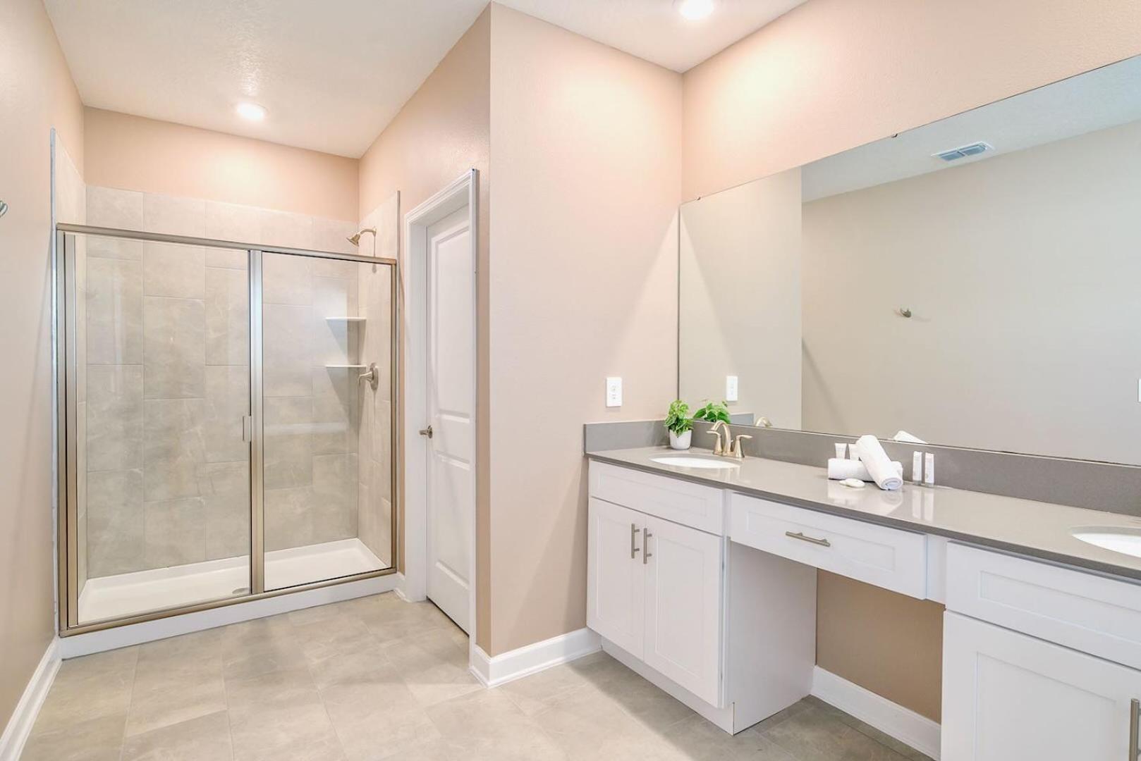 Luxury 5br - Pool & Hot Tub - Near * Kissimmee