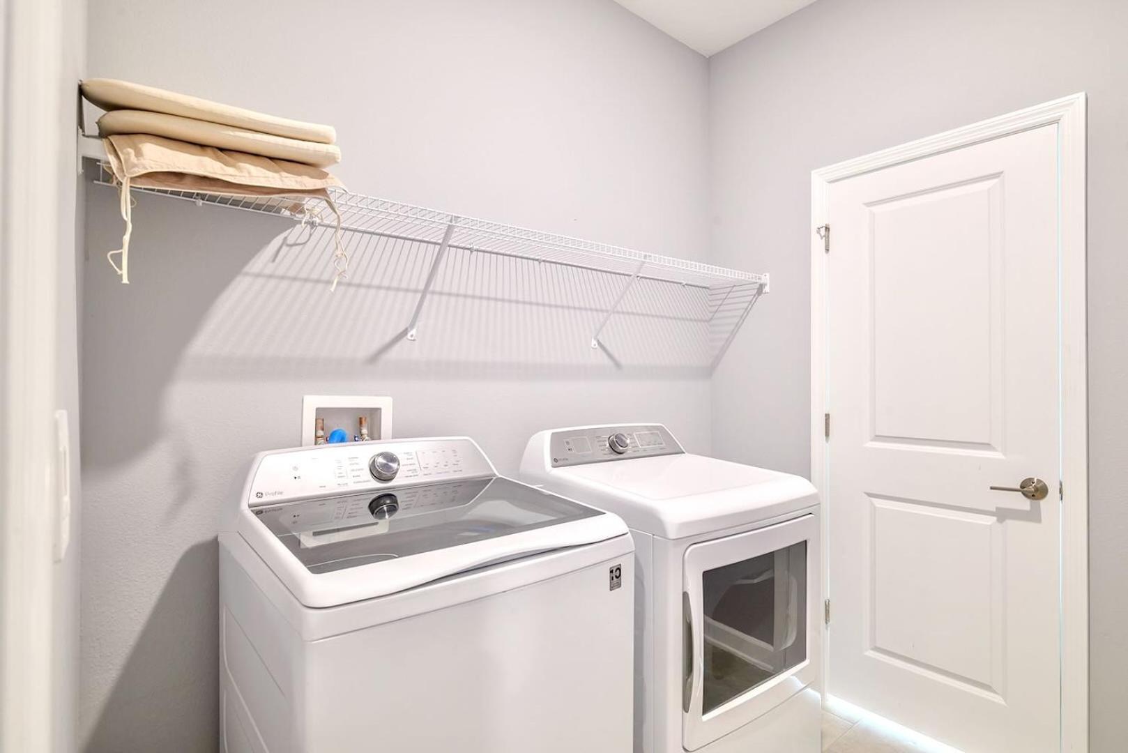 Holiday home Luxury 5br - Pool & Hot Tub - Near Kissimmee
