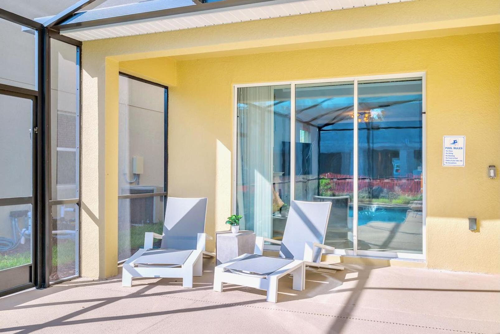 Luxury 5br - Pool & Hot Tub - Near Holiday home