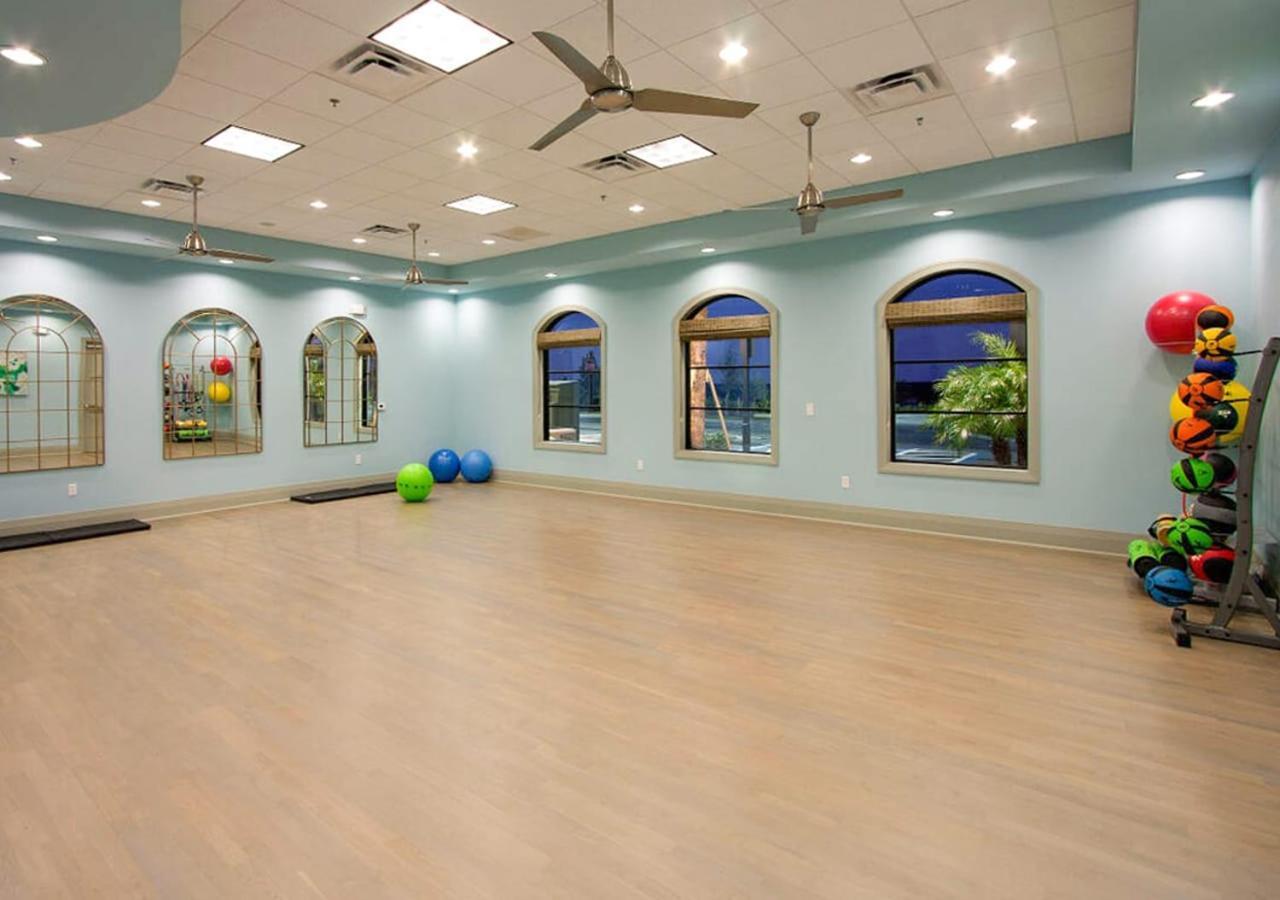 Upstay - Championsgate W Private Pool & Bbq Holiday home
