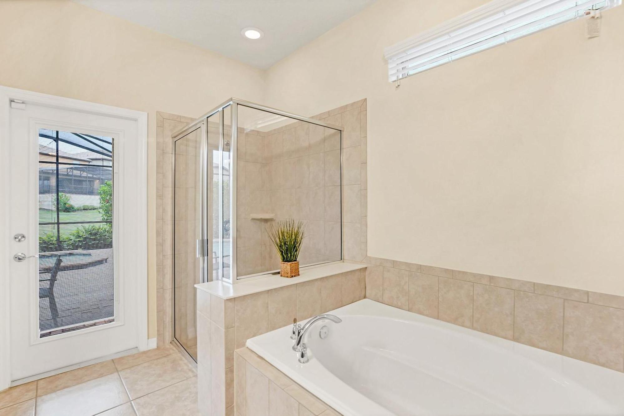 Holiday home 8br W Pool Hot Tub And Theatre Loft *