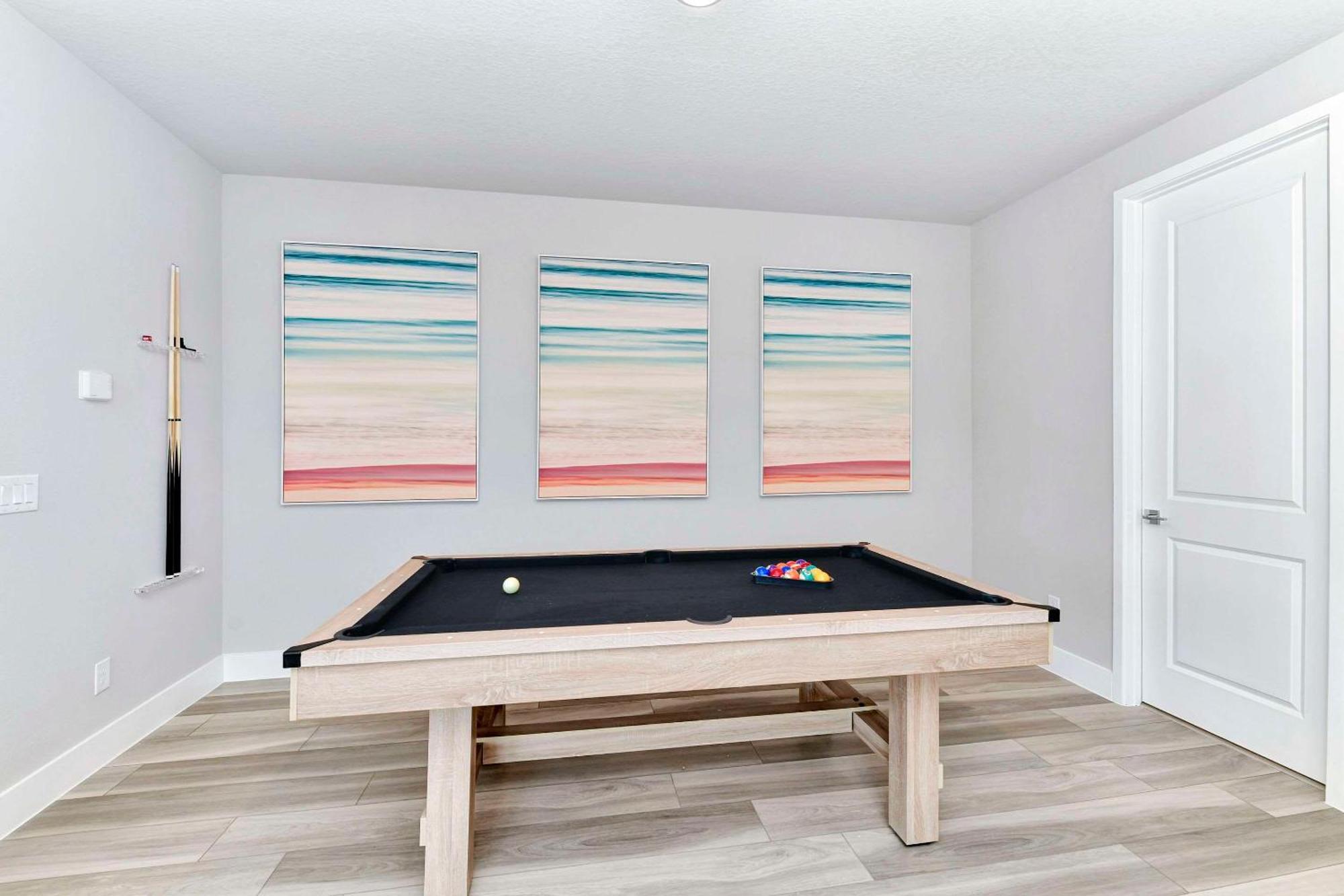 Spectrum Orlando And Water Parks, Ascend Collection Hotel 4*
