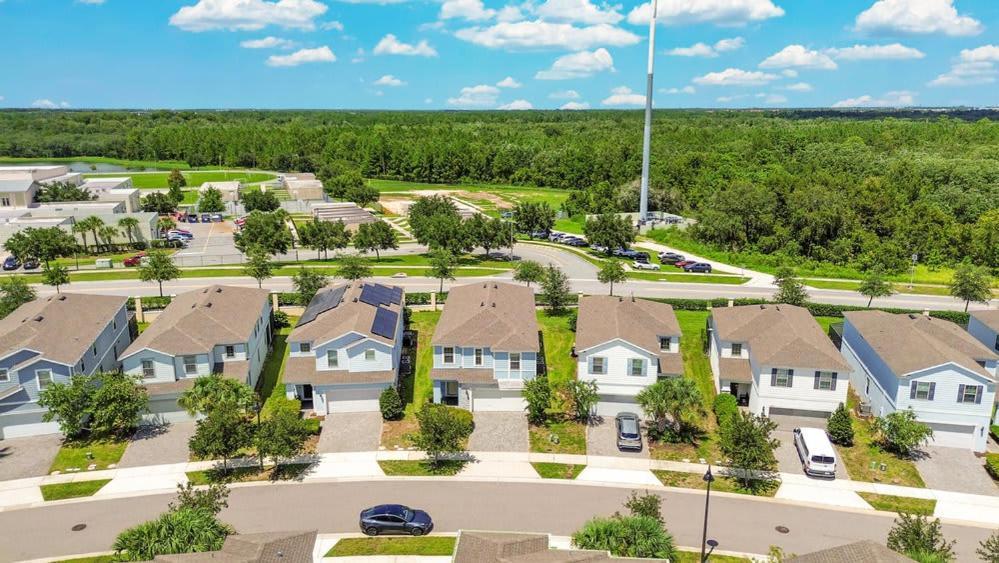 Astonishing At Windsor At Westside Kissimmee