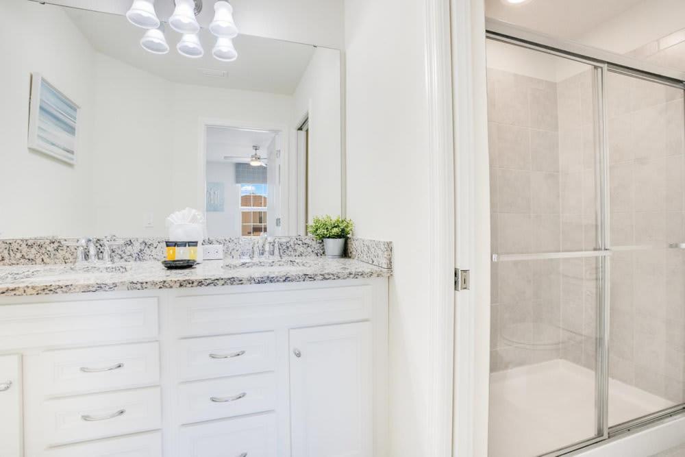 Astonishing At Windsor At Westside Kissimmee
