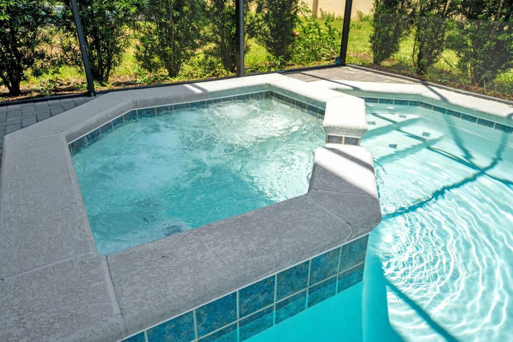 Astonishing At Windsor At Westside Holiday home